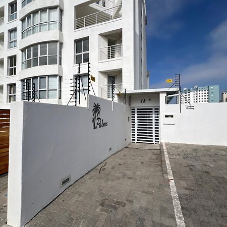 Micky'S Coziness Galore! Apartamento Cidade Do Cabo Exterior foto