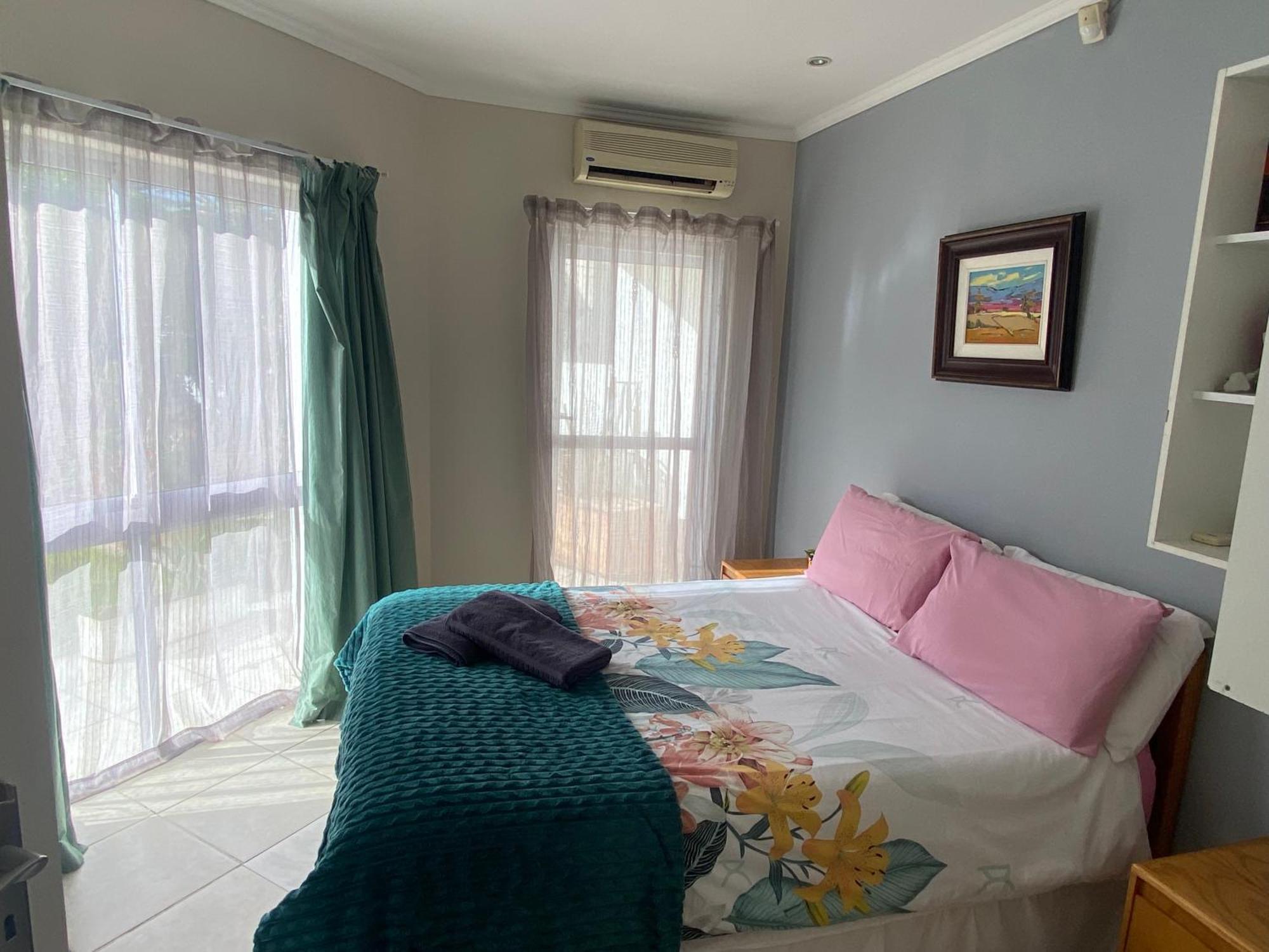 Micky'S Coziness Galore! Apartamento Cidade Do Cabo Exterior foto