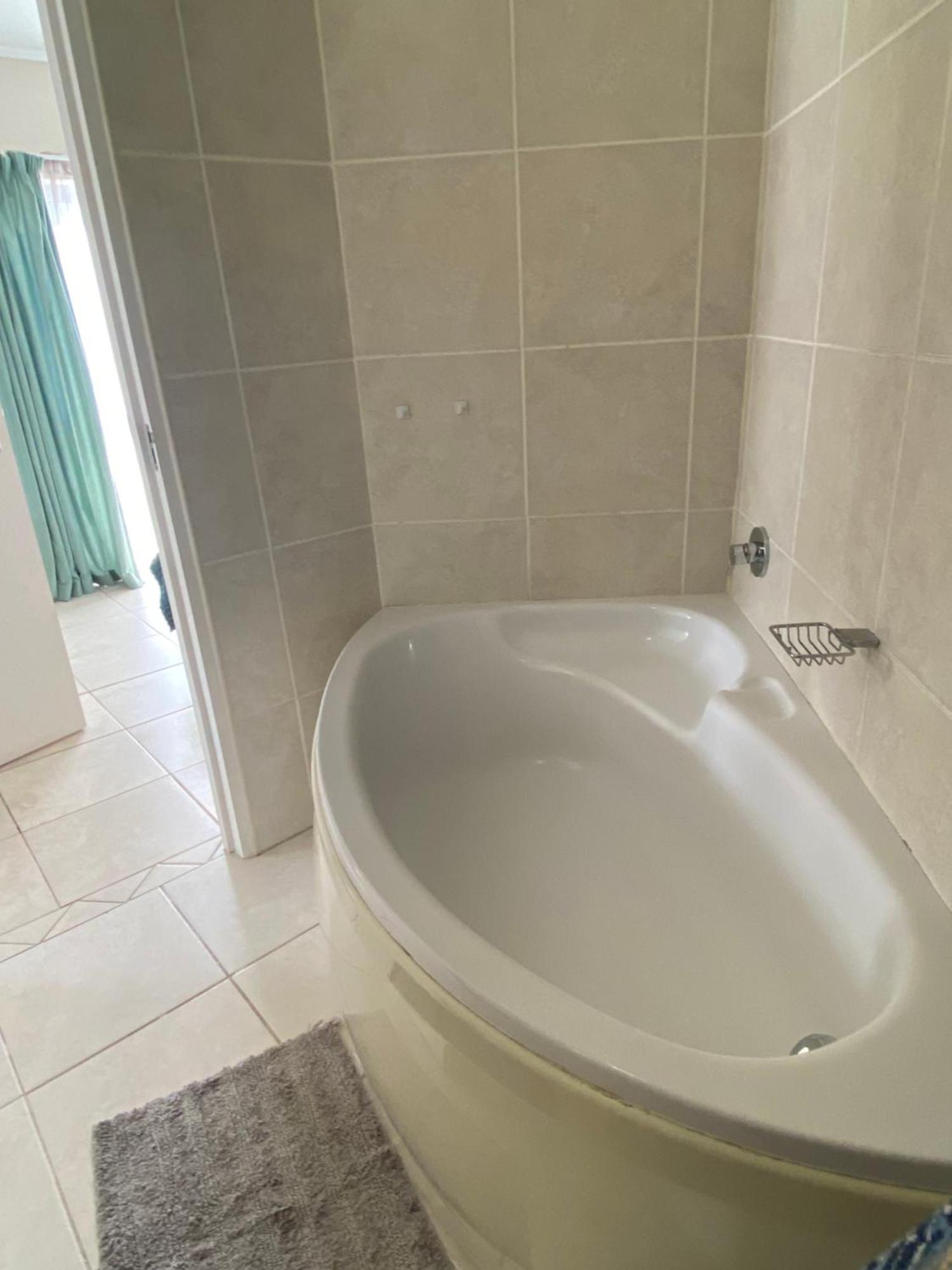 Micky'S Coziness Galore! Apartamento Cidade Do Cabo Exterior foto